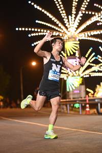 BIB: 
                            <button type="button" onclick="openModal(23156073)" class="btn btn-primary btn-sm float-right btn-popup" data-toggle="modal" data-target=".modal-high-quality">
                        <i class="fas fa-shopping-cart"></i> Add to Cart
                    </button>
                                            <button type="button" onclick="isThisMe(23156073, true)" class="btn btn-success btn-sm float-right btn-popup btn-isme hidden" data-toggle="tooltip" data-placement="bottom" title="นี่คือรูปของคุณใช่ไหม คลิกที่นี่เพื่อเอาเข้าอัลบั้ม">
                        <i class="fas fa-plus"></i> Add to album
                    </button>
                    <button type="button" onclick="isThisMe(23156073, false)" class="btn btn-warning btn-sm float-right btn-popup btn-isnotme hidden">
                        <i class="fas fa-ban"></i> Remove from album
                    </button>